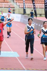 BIB: 163
                            <button type="button" onclick="openModal(4643858)" class="btn btn-primary btn-sm float-right btn-popup" data-toggle="modal" data-target=".modal-high-quality">
                        <i class="fas fa-shopping-cart"></i> Add to Cart
                    </button>
                                            <button type="button" onclick="isThisMe(4643858, true)" class="btn btn-success btn-sm float-right btn-popup btn-isme hidden" data-toggle="tooltip" data-placement="bottom" title="นี่คือรูปของคุณใช่ไหม คลิกที่นี่เพื่อเอาเข้าอัลบั้ม">
                        <i class="fas fa-plus"></i> Add to album
                    </button>
                    <button type="button" onclick="isThisMe(4643858, false)" class="btn btn-warning btn-sm float-right btn-popup btn-isnotme hidden">
                        <i class="fas fa-ban"></i> Remove from album
                    </button>